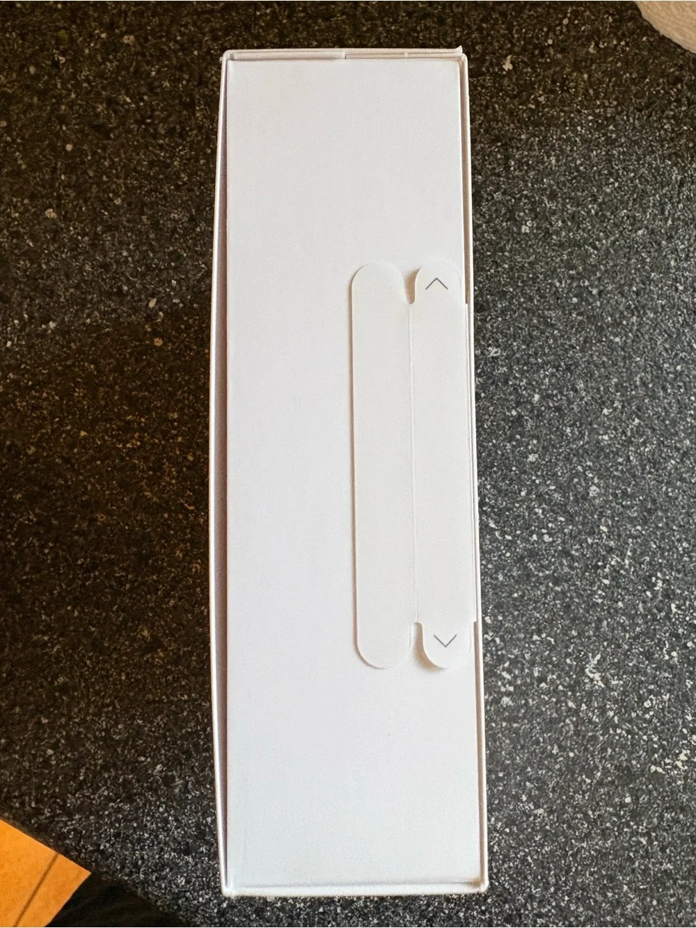 Oura Ring 4 - Brand New